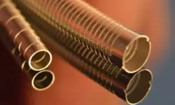 custom-laser-cut-tile