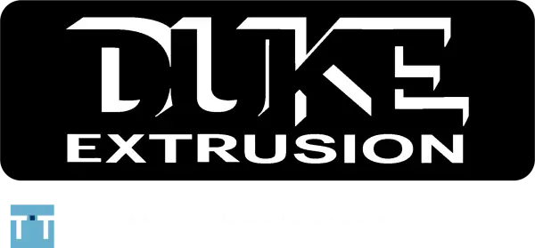 Duke Extrusion