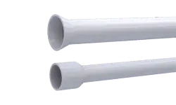 custom-flaring-tile-transparent