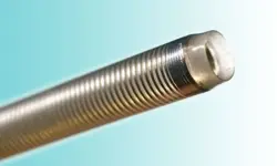 PolySLIX™ Medical Tubing