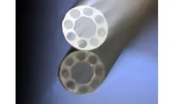 custom-skivied-tubing-tile