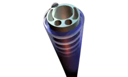 custom-kink-resistant-tile