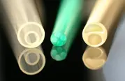 Extrusions