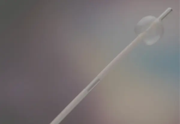 Chronoprene® Medical Tubing