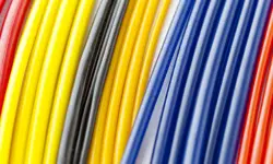 custom-feptubing-tile