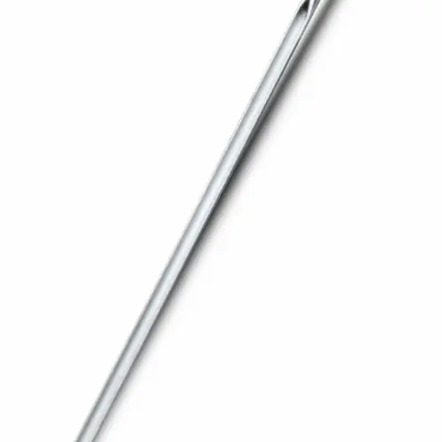 Medical Skived Tubing