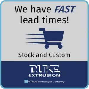 Fast Shipping