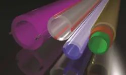 custom-co-extruded-tile