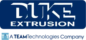 Duke Extrusion