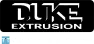 Duke Extrusion