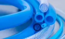 custom-fluoroslix-tile