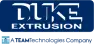 Duke Extrusion