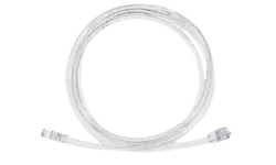 custom-luer-tubing-tile