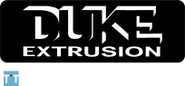 Duke Extrusion
