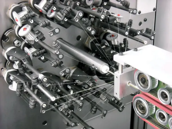 duke_empirical_capabilities-07