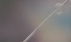 custom-chronoprene-tile