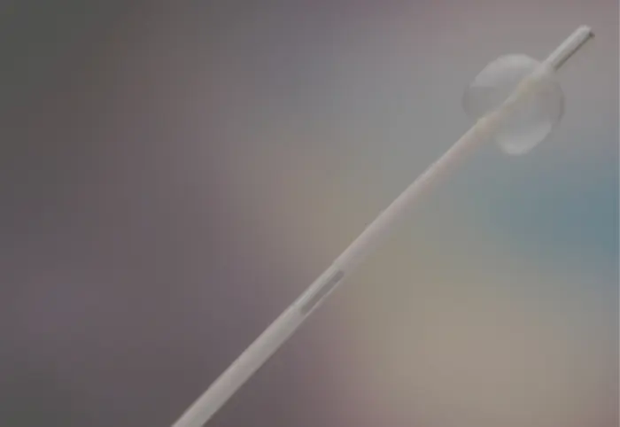 Chronoprene® Medical Tubing