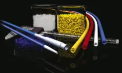 custom-nyloslix-tile