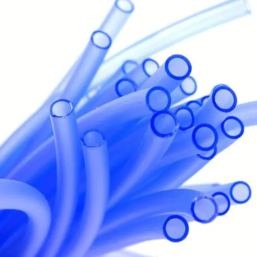 Hytrel® Tubing for Medical Applications