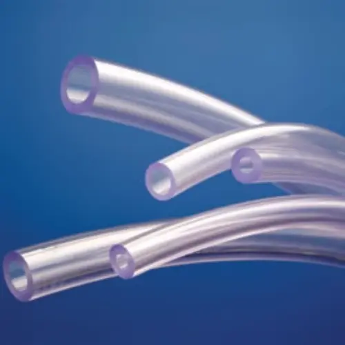 Antimicrobial Tubing