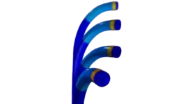 custom-ptfe-lined-tubing-tile